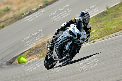 media/Apr-12-2025-TrackXperience (Sat) [[06d2a48708]]/Level 3/Session 3 (Turn 11)/